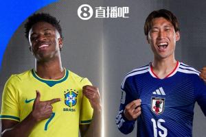 最新澳西甲威利普vs科廷大學全場錄像_最新澳西甲威利普vs科廷大學全場錄像在線觀看_免費看直播