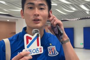 U17男籃世界杯喀麥隆U17男籃vs中國U17男籃直播_U17男籃世界杯喀麥隆U17男籃vs中國U17男籃直播在線觀看_免費看直播