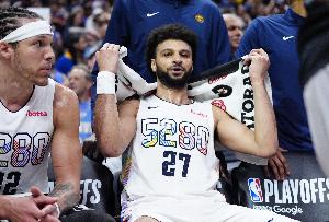 NBA灰熊vs雷霆_NBA灰熊vs雷霆在線觀看_免費看直播