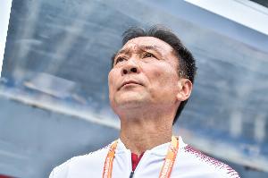 火爆土耳其vs美國直播視頻直播在線觀看_火爆土耳其vs美國直播視頻直播在線觀看在線觀看_免費看直播
