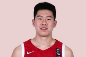 土耳其vs美國直播高清無插件在線觀看_土耳其vs美國直播高清無插件在線觀看在線觀看_免費看直播