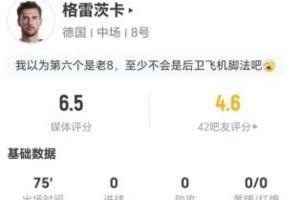 免費(fèi)NBA雄鹿vs國(guó)王比賽回放_(tái)免費(fèi)NBA雄鹿vs國(guó)王比賽回放在線(xiàn)觀看_免費(fèi)看直播