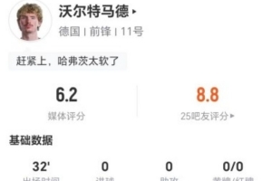 最新德國vs科特迪瓦錄像回放在線觀看_最新德國vs科特迪瓦錄像回放在線觀看在線觀看_免費看直播
