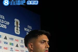 重磅突尼斯vs日本直播今日賽程免費看入口_重磅突尼斯vs日本直播今日賽程免費看入口在線觀看_免費看直播