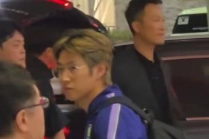 免費今晚哥倫比亞vs葡萄牙直播在線觀看_免費今晚哥倫比亞vs葡萄牙直播在線觀看在線觀看_免費看直播
