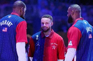 NBA老鷹vs爵士_NBA老鷹vs爵士在線觀看_免費看直播