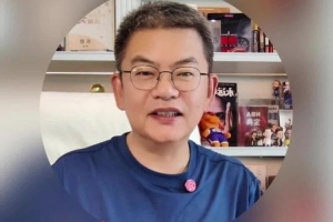 火爆歐冠考諾薩基列斯vs德利塔jrs直播_火爆歐冠考諾薩基列斯vs德利塔jrs直播在線觀看_免費看直播