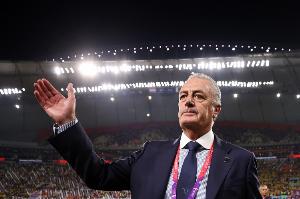 免費第一輪vs選秀大會在線觀看_免費第一輪vs選秀大會在線觀看在線觀看_免費看直播