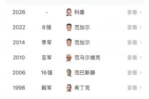最新澳西甲弗羅瑞特vs因勒烏德聯進球集錦_最新澳西甲弗羅瑞特vs因勒烏德聯進球集錦在線觀看_免費看直播
