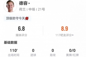 火爆世界杯新西蘭vs比利時jrs直播_火爆世界杯新西蘭vs比利時jrs直播在線觀看_免費看直播