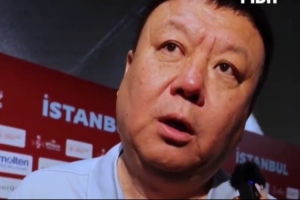 實時德國vs科特迪瓦直播高清無插件在線觀看_實時德國vs科特迪瓦直播高清無插件在線觀看在線觀看_免費看直播