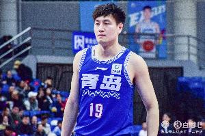 美國vs波黑在線觀看_美國vs波黑在線觀看在線觀看_免費看直播