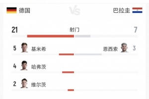 火爆遼寧鐵人vs重慶銅梁龍jrs直播_火爆遼寧鐵人vs重慶銅梁龍jrs直播在線觀看_免費(fèi)看直播