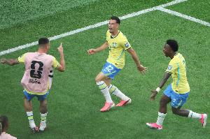 日本vs瑞典錄像回放比分預測_日本vs瑞典錄像回放比分預測在線觀看_免費看直播