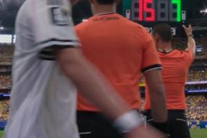今日中乙成都蓉城B隊vs廣州蒲公英jrs直播_今日中乙成都蓉城B隊vs廣州蒲公英jrs直播在線觀看_免費看直播