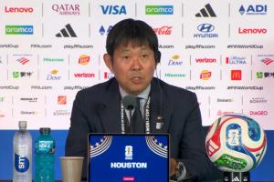 免費巴拿馬vs英格蘭直播jrs直播_免費巴拿馬vs英格蘭直播jrs直播在線觀看_免費看直播