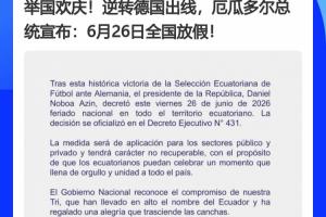 重磅WNBA拉斯維加斯王牌vs芝加哥天空比賽回放_重磅WNBA拉斯維加斯王牌vs芝加哥天空比賽回放在線觀看_免費看直播
