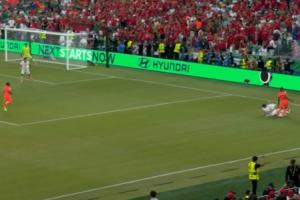 免費塞爾維亞U17男籃vs委內(nèi)瑞拉U17男籃比分預(yù)測_免費塞爾維亞U17男籃vs委內(nèi)瑞拉U17男籃比分預(yù)測在線觀看_免費看直播