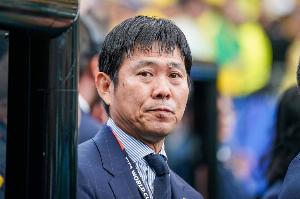 重磅世界杯約旦vs阿爾及利亞直播高清流暢_重磅世界杯約旦vs阿爾及利亞直播高清流暢在線觀看_免費(fèi)看直播