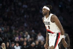 免費意大利U17男籃vs美國U17男籃低調看直播_免費意大利U17男籃vs美國U17男籃低調看直播在線觀看_免費看直播