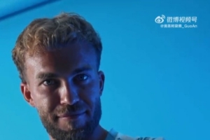 重磅世界杯F1vs摩洛哥進球集錦_重磅世界杯F1vs摩洛哥進球集錦在線觀看_免費看直播