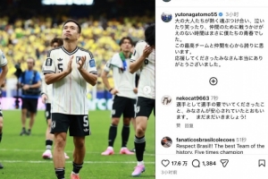 極速WNBA拉斯維加斯王牌vs紐約自由人比賽回放_極速WNBA拉斯維加斯王牌vs紐約自由人比賽回放在線觀看_免費看直播
