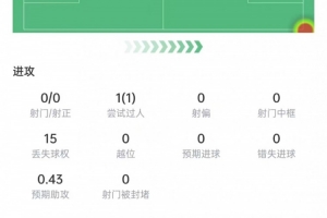 最新土耳其vs巴拉圭十佳球直播_最新土耳其vs巴拉圭十佳球直播在線觀看_免費看直播
