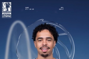 實時NBA雄鹿vs國王低調看直播_實時NBA雄鹿vs國王低調看直播在線觀看_免費看直播