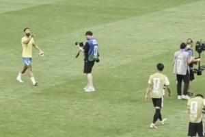 免費(fèi)WNBA拉斯維加斯王牌vs芝加哥天空進(jìn)球集錦_免費(fèi)WNBA拉斯維加斯王牌vs芝加哥天空進(jìn)球集錦在線觀看_免費(fèi)看直播