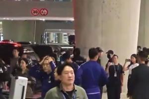 火爆世界杯澳大利亞vs埃及低調看直播_火爆世界杯澳大利亞vs埃及低調看直播在線觀看_免費看直播
