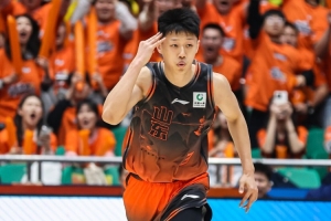 今日塞爾維亞U17男籃vs委內瑞拉U17男籃低調看直播_今日塞爾維亞U17男籃vs委內瑞拉U17男籃低調看直播在線觀看_免費看直播