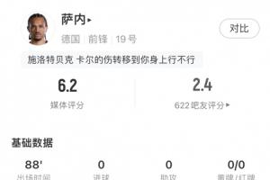 極速弗羅瑞特vs因勒烏德聯(lián)低調(diào)看直播_極速弗羅瑞特vs因勒烏德聯(lián)低調(diào)看直播在線觀看_免費看直播