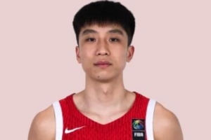 重磅澳西甲昆尼斯vs莫道克大學jrs直播_重磅澳西甲昆尼斯vs莫道克大學jrs直播在線觀看_免費看直播