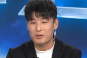 極速WNBA芝加哥天空vs菲尼克斯水星比賽回放_極速WNBA芝加哥天空vs菲尼克斯水星比賽回放在線觀看_免費看直播