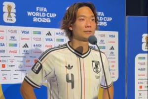 極速埃及vs伊朗直播今日賽程高清流暢_極速埃及vs伊朗直播今日賽程高清流暢在線觀看_免費看直播