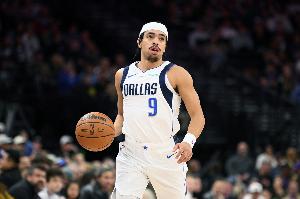 重磅英格蘭vs加納首發(fā)陣容進(jìn)球集錦_重磅英格蘭vs加納首發(fā)陣容進(jìn)球集錦在線觀看_免費(fèi)看直播