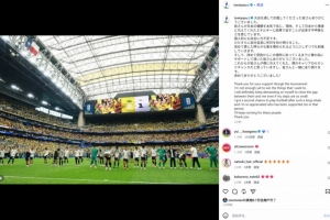 土耳其vs美國十佳球比分預測_土耳其vs美國十佳球比分預測在線觀看_免費看直播