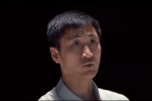 重磅遼寧鐵人vs重慶銅梁龍比分預測_重磅遼寧鐵人vs重慶銅梁龍比分預測在線觀看_免費看直播