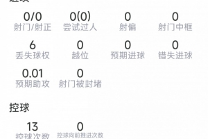 極速瑞士vsE3/F3/G3/I3/J3jrs直播_極速瑞士vsE3/F3/G3/I3/J3jrs直播在線觀看_免費(fèi)看直播