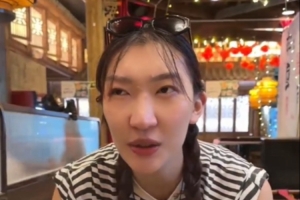 今日厄瓜多爾vs庫拉索直播高清無插件進球集錦_今日厄瓜多爾vs庫拉索直播高清無插件進球集錦在線觀看_免費看直播