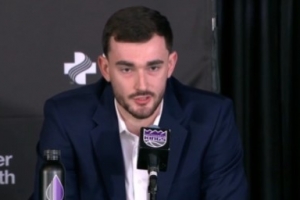 重磅北京國安vs山東泰山低調看直播_重磅北京國安vs山東泰山低調看直播在線觀看_免費看直播