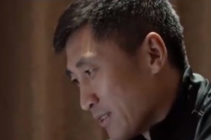 免費德國vs科特迪瓦直播賽事前瞻高清流暢_免費德國vs科特迪瓦直播賽事前瞻高清流暢在線觀看_免費看直播