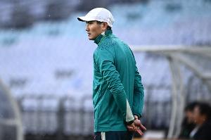 重磅阿根廷vs奧地利直播視頻直播比賽回放_重磅阿根廷vs奧地利直播視頻直播比賽回放在線觀看_免費看直播