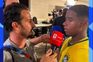 免費美國U17男籃vs法國U17男籃進球集錦_免費美國U17男籃vs法國U17男籃進球集錦在線觀看_免費看直播