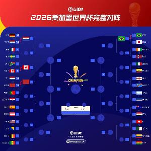 免費英格蘭vs加納直播免費觀看高清流暢_免費英格蘭vs加納直播免費觀看高清流暢在線觀看_免費看直播