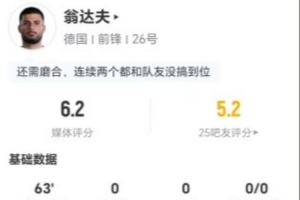 實時NBA灰熊vs爵士低調看直播_實時NBA灰熊vs爵士低調看直播在線觀看_免費看直播