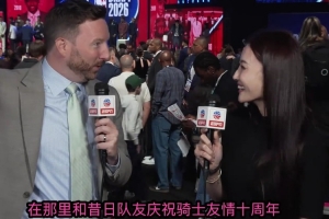 世界杯墨西哥vsC3/E3進球集錦_世界杯墨西哥vsC3/E3進球集錦在線觀看_免費看直播