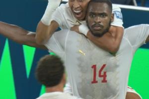 極速約旦vs阿爾及利亞直播比分直播全場錄像_極速約旦vs阿爾及利亞直播比分直播全場錄像在線觀看_免費看直播
