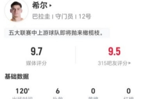 重磅瓦爾達爾vs庫普斯進球集錦_重磅瓦爾達爾vs庫普斯進球集錦在線觀看_免費看直播