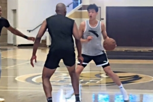 中國U17男籃vs加拿大U17男籃直播_中國U17男籃vs加拿大U17男籃直播在線觀看_免費看直播